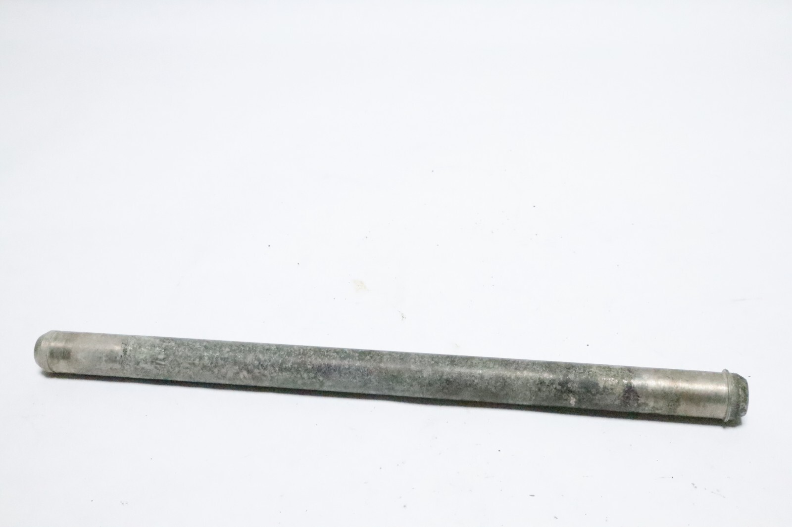OMC Evinrude Johnson 336525 0336525 Trim Limiter Rod OEM Factory Parts