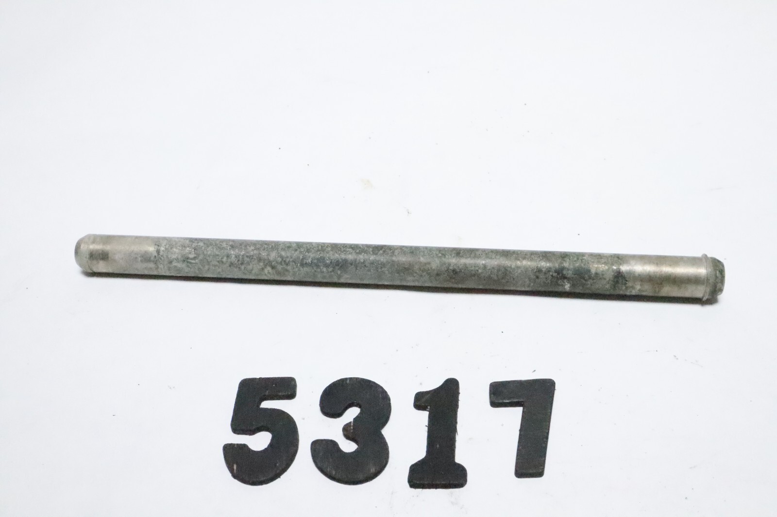 OMC Evinrude Johnson 336525 0336525 Trim Limiter Rod OEM Factory Parts - Image 2
