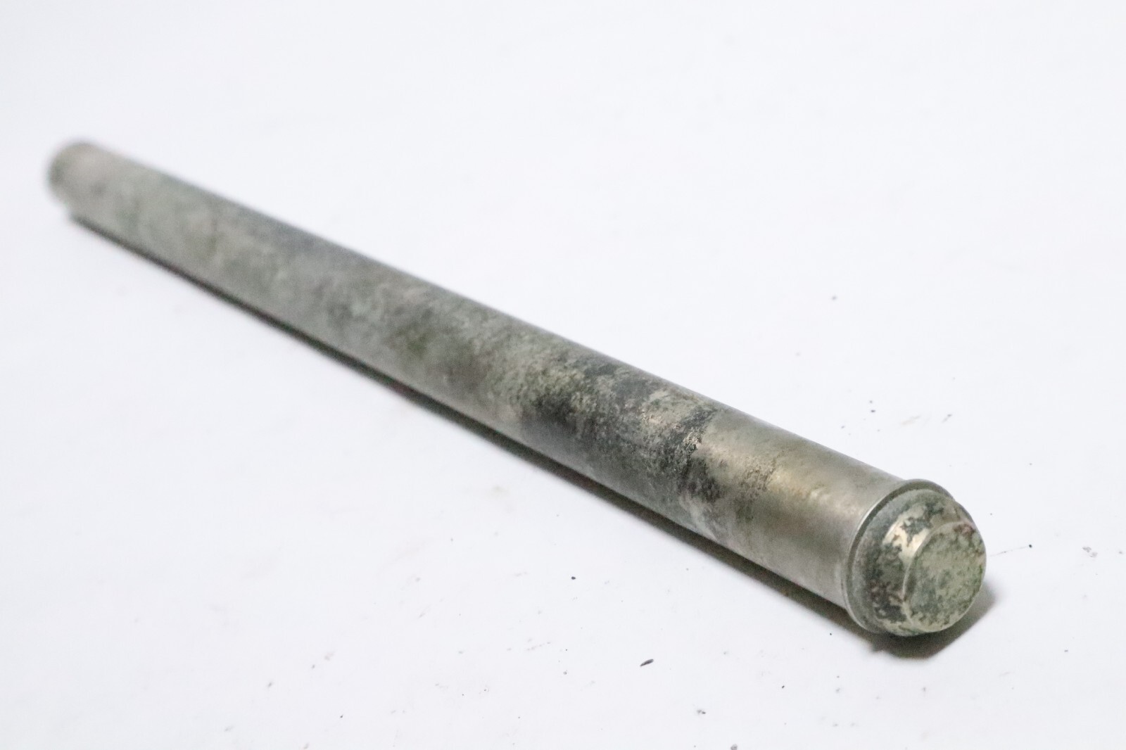 OMC Evinrude Johnson 336525 0336525 Trim Limiter Rod OEM Factory Parts - Image 3