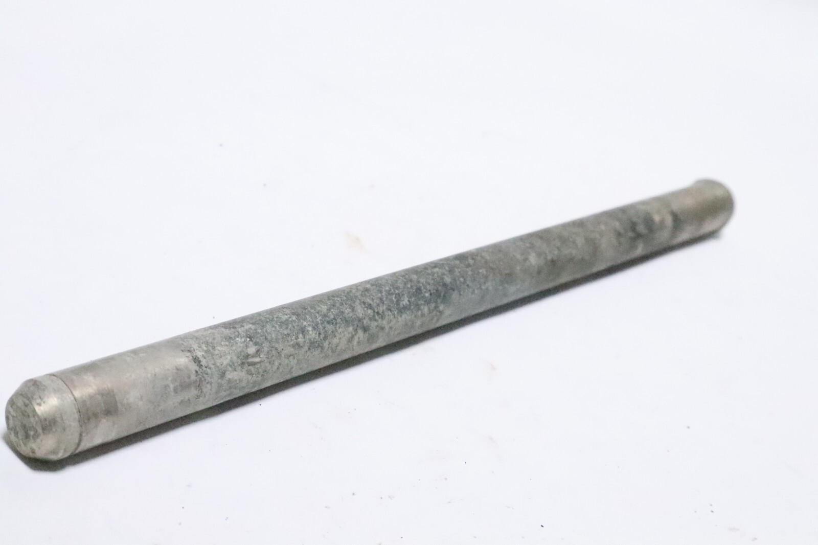 OMC Evinrude Johnson 336525 0336525 Trim Limiter Rod OEM Factory Parts - Image 4