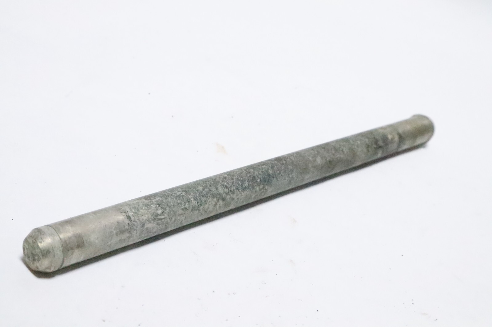 OMC Evinrude Johnson 336525 0336525 Trim Limiter Rod OEM Factory Parts - Image 5