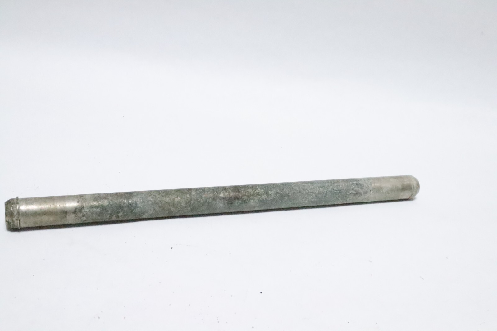 OMC Evinrude Johnson 336525 0336525 Trim Limiter Rod OEM Factory Parts - Image 6