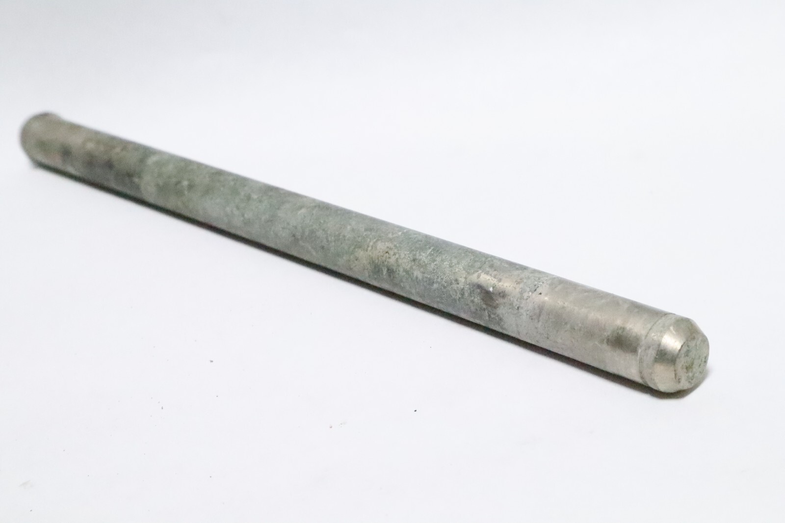 OMC Evinrude Johnson 336525 0336525 Trim Limiter Rod OEM Factory Parts - Image 9