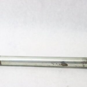 Dobson Parts