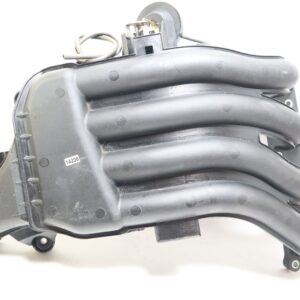 Dobson Parts