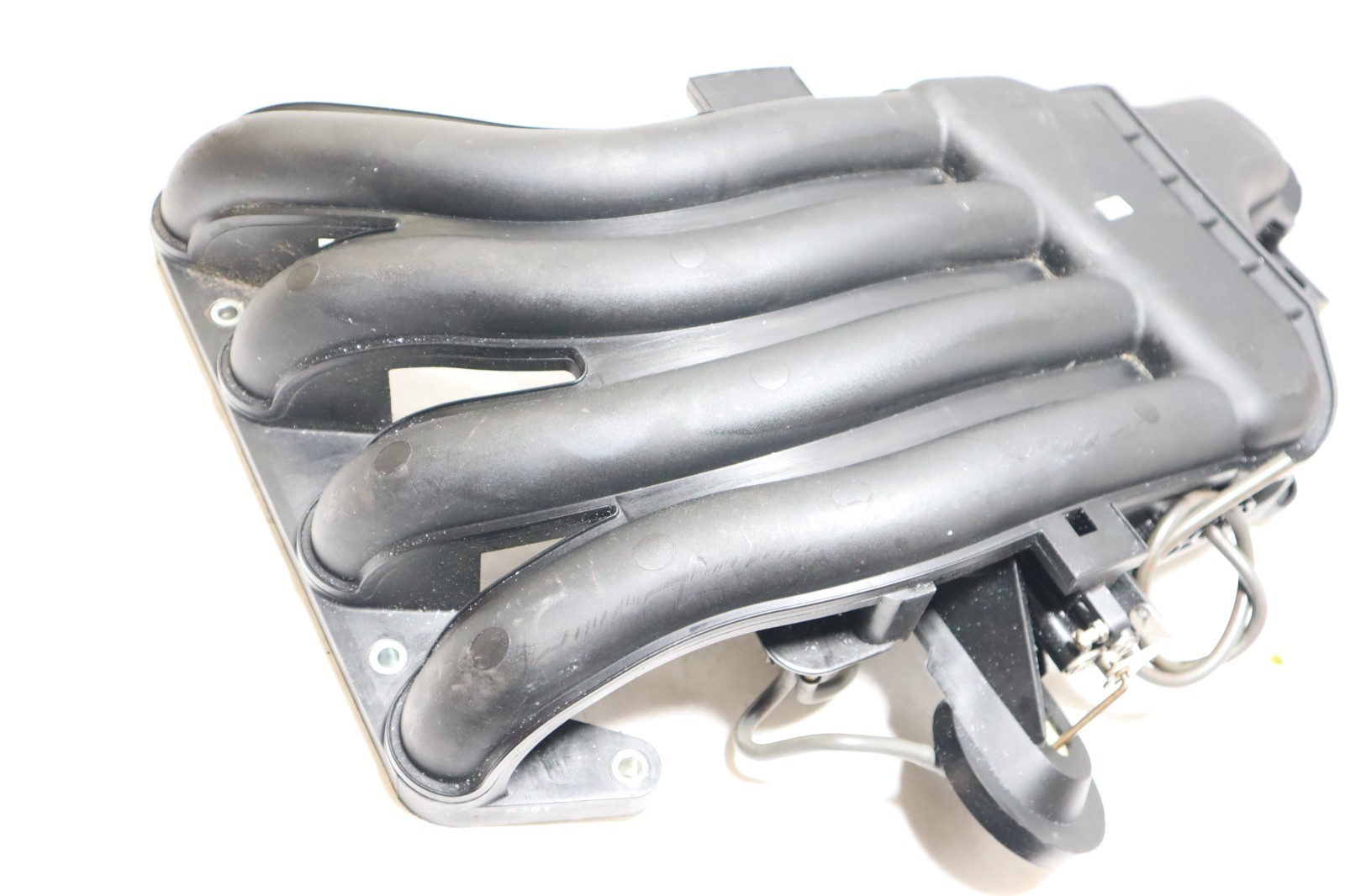 Honda 150 HP 4 Stroke Intake Manifold ASSY PN 17110-ZY6-003 Fits 2004-2007+ - Image 8