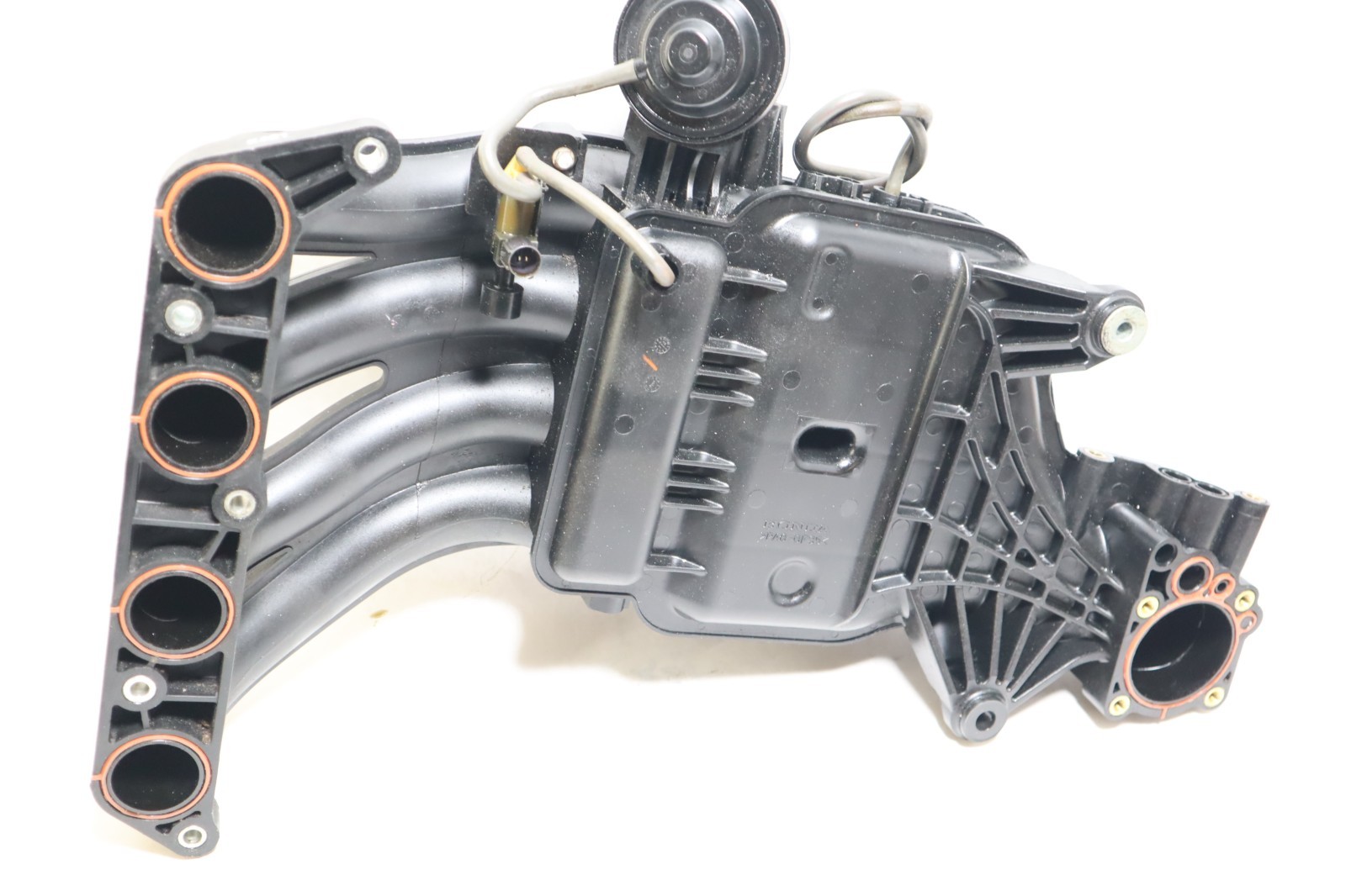 Honda 150 HP 4 Stroke Intake Manifold ASSY PN 17110-ZY6-003 Fits 2004-2007+ - Image 9