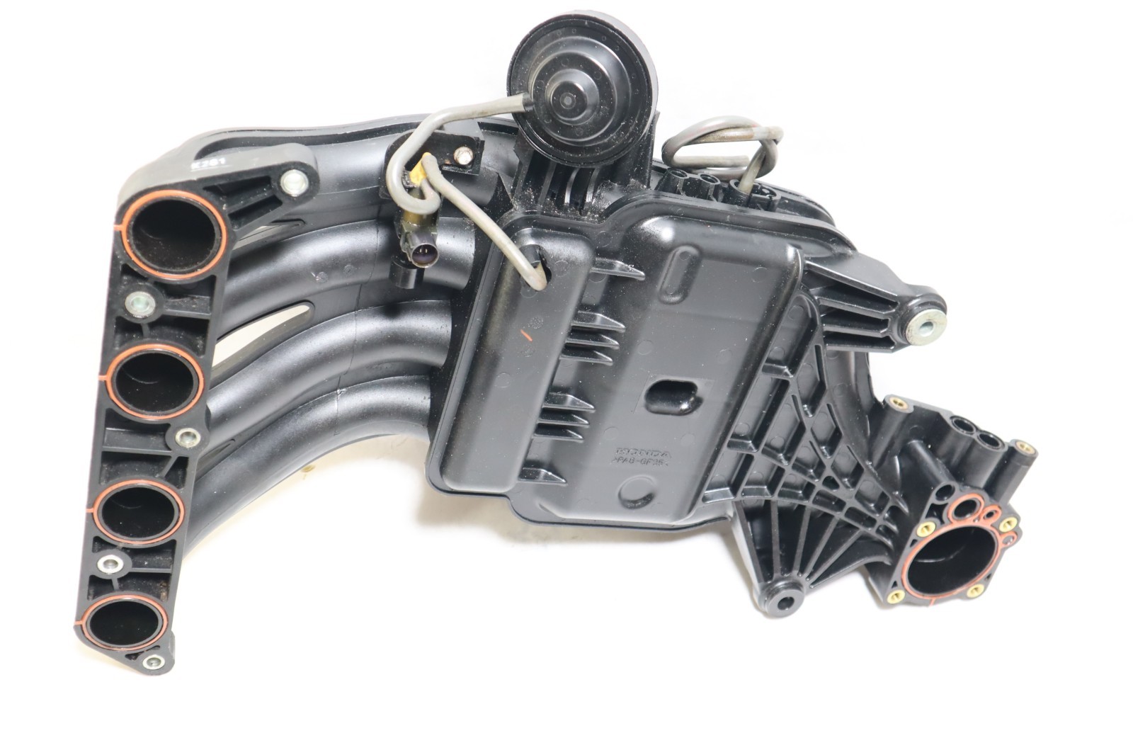 Honda 150 HP 4 Stroke Intake Manifold ASSY PN 17110-ZY6-003 Fits 2004-2007+ - Image 10
