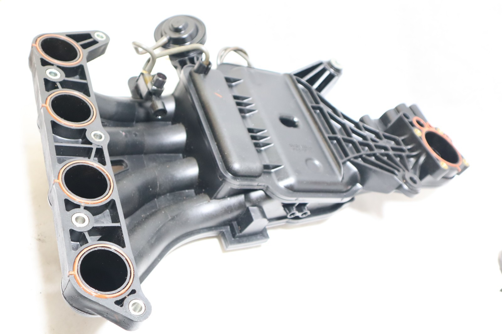 Honda 150 HP 4 Stroke Intake Manifold ASSY PN 17110-ZY6-003 Fits 2004-2007+ - Image 11