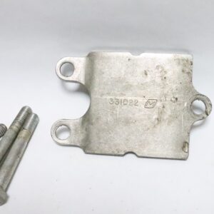 Dobson Parts