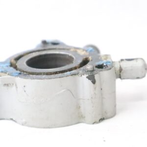 Dobson Parts