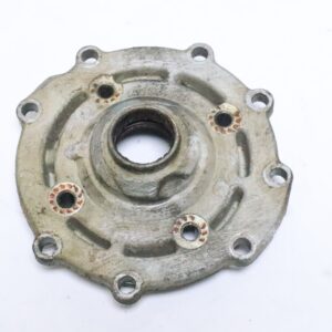 Dobson Parts