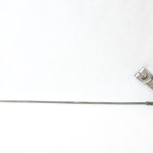 Dobson Parts