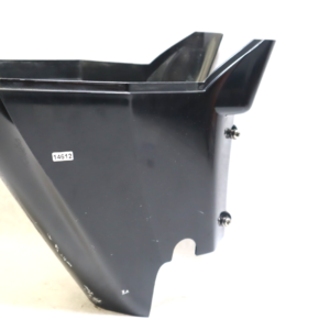 Dobson Parts