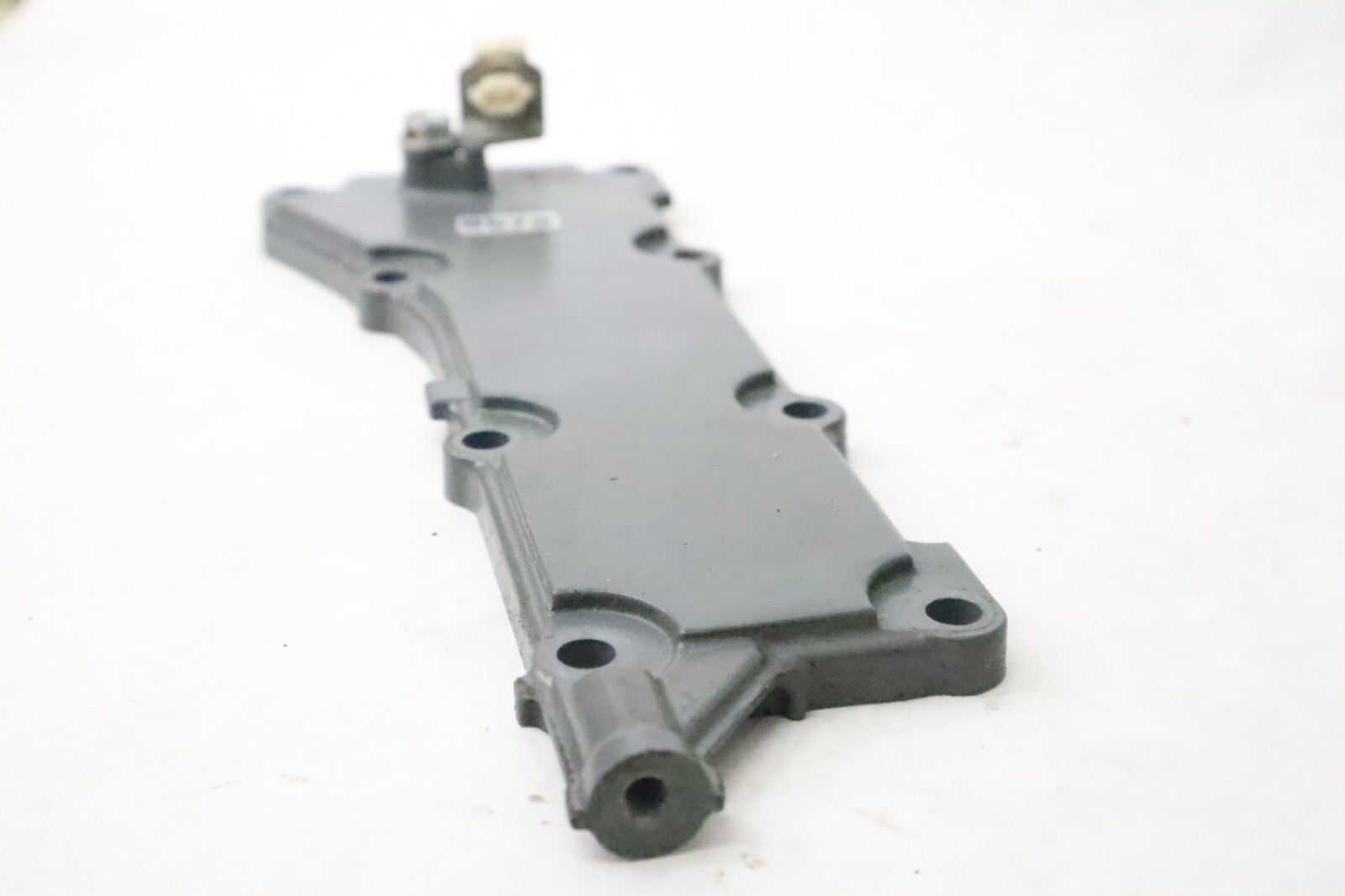 CP1515 SUZUKI MARINE EXHUAST COVER 14141-88L00, DF60 2010 - Image 6