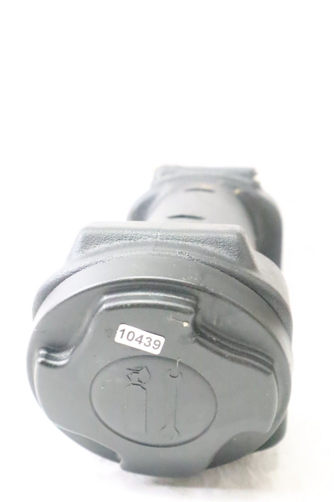 Seadoo PWC OEM Fire Extinguisher Storage Part#269500606 - Image 2
