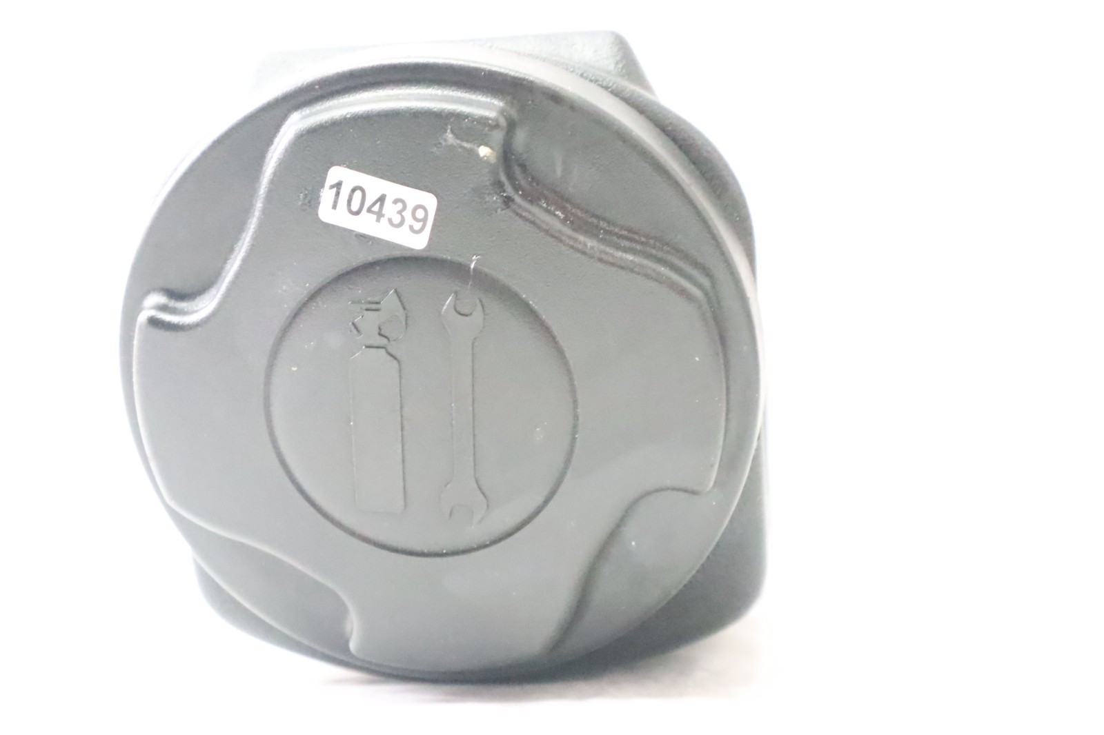 Seadoo PWC OEM Fire Extinguisher Storage Part#269500606 - Image 3