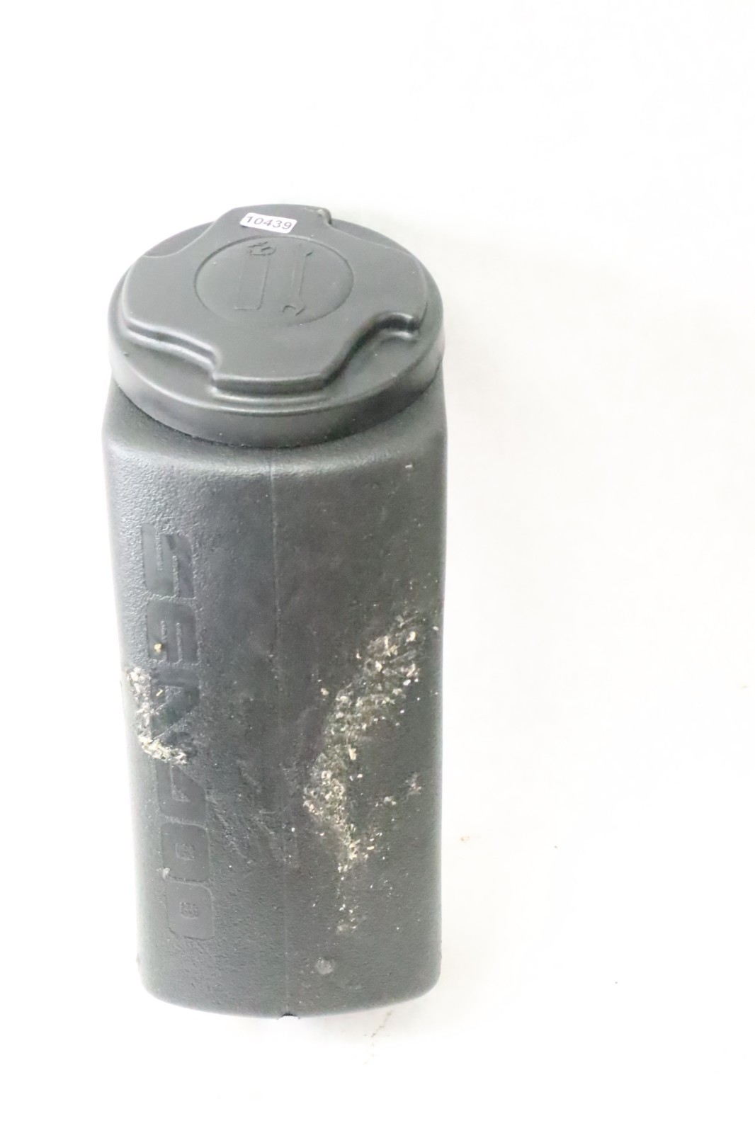 Seadoo PWC OEM Fire Extinguisher Storage Part#269500606 - Image 4