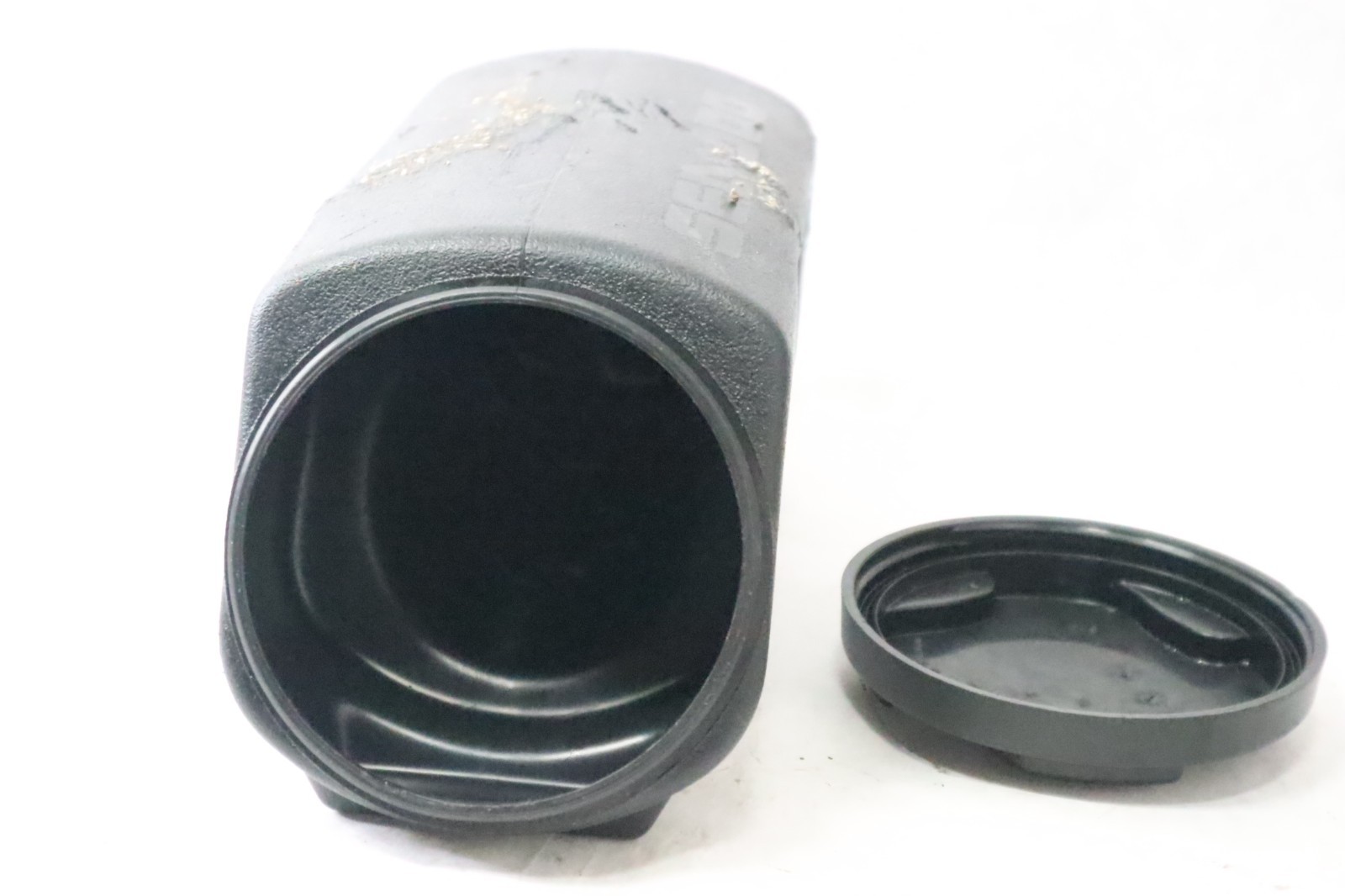 Seadoo PWC OEM Fire Extinguisher Storage Part#269500606 - Image 6
