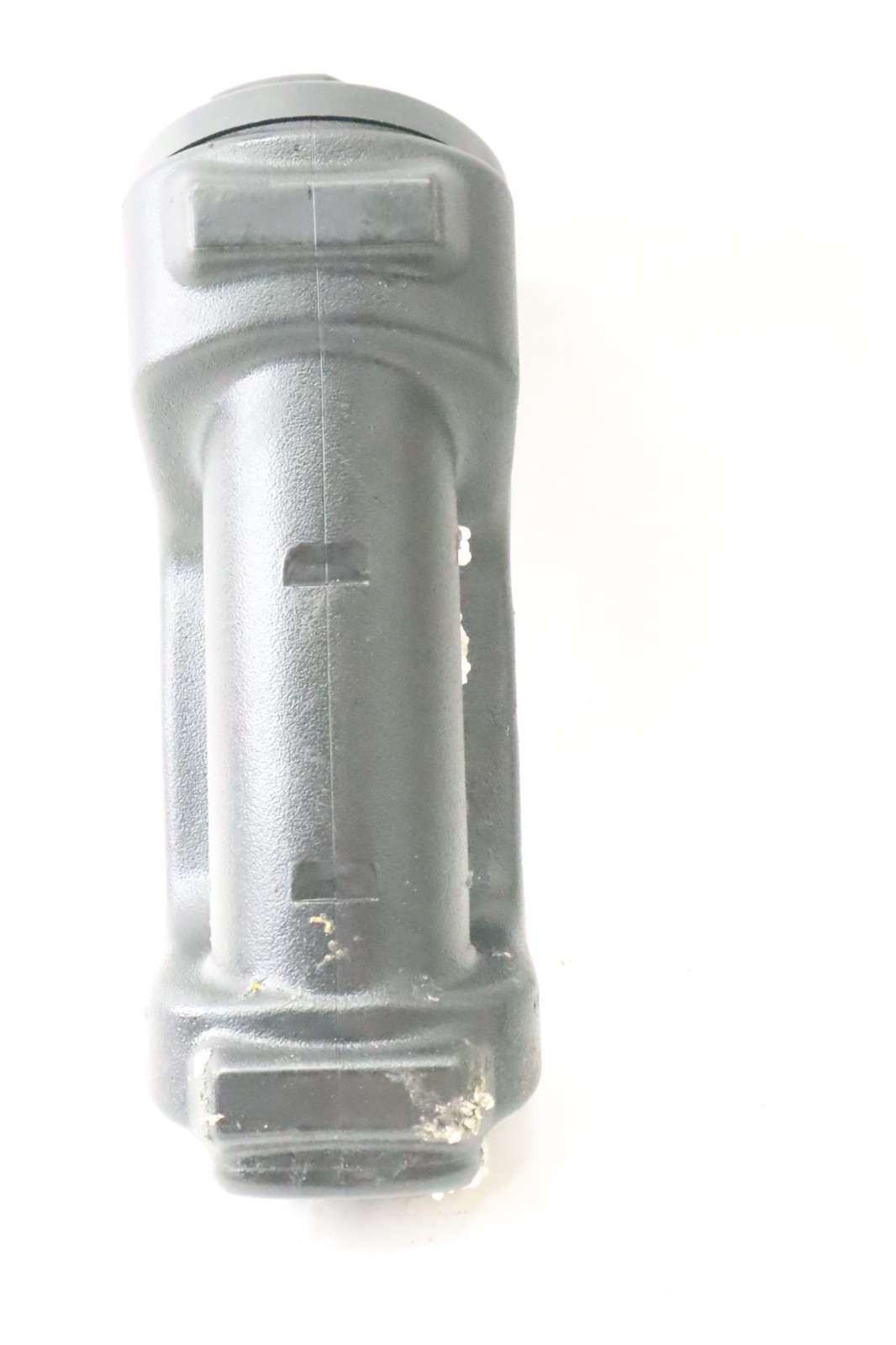 Seadoo PWC OEM Fire Extinguisher Storage Part#269500606 - Image 7