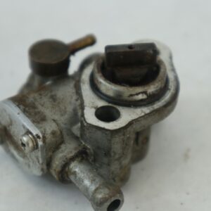 Dobson Parts