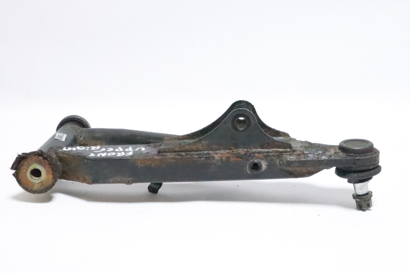 Suzuki King Quad LT 700 05 06 07 A Arm Right Front Upper 52430-31810 37254