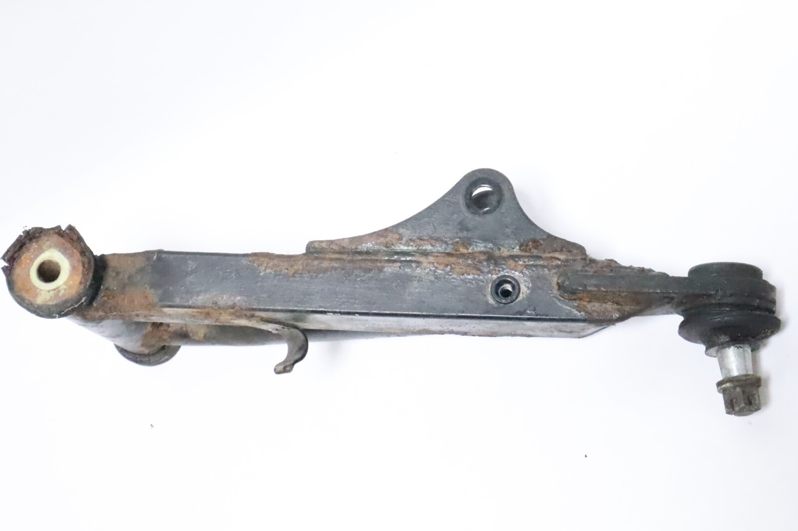 Suzuki King Quad LT 700 05 06 07 A Arm Right Front Upper 52430-31810 37254 - Image 8