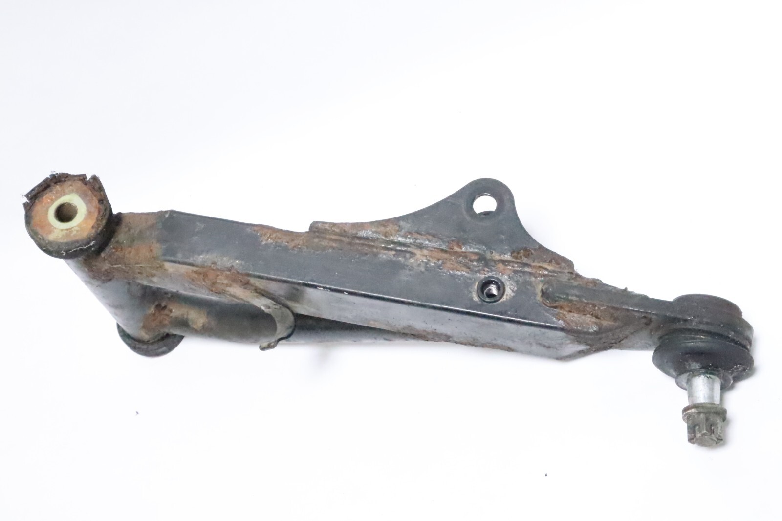 Suzuki King Quad LT 700 05 06 07 A Arm Right Front Upper 52430-31810 37254 - Image 9