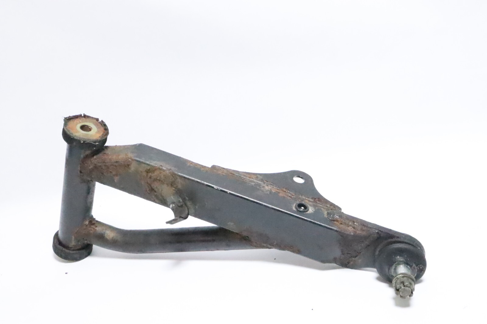 Suzuki King Quad LT 700 05 06 07 A Arm Right Front Upper 52430-31810 37254 - Image 10