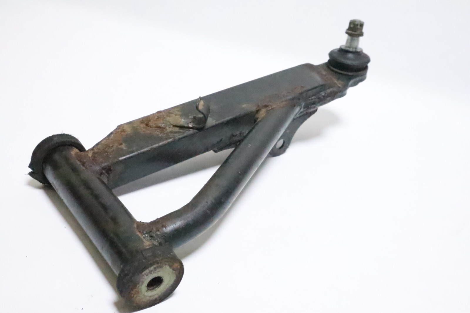 Suzuki King Quad LT 700 05 06 07 A Arm Right Front Upper 52430-31810 37254 - Image 12