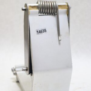 Dobson Parts