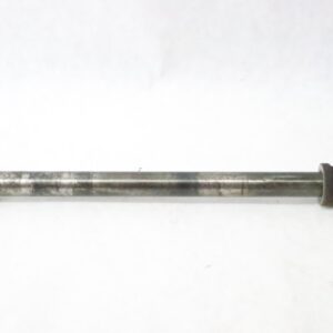 Dobson Parts