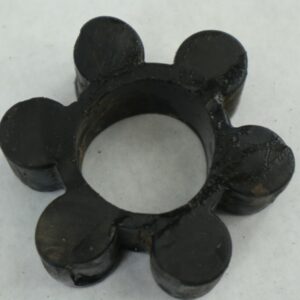 Dobson Parts