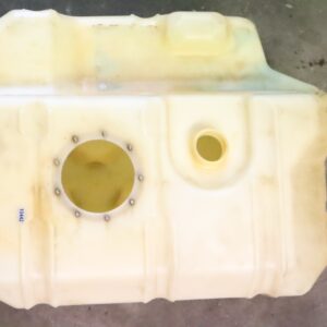Dobson Parts