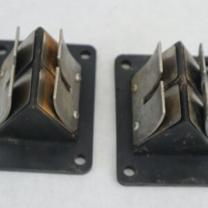Dobson Parts