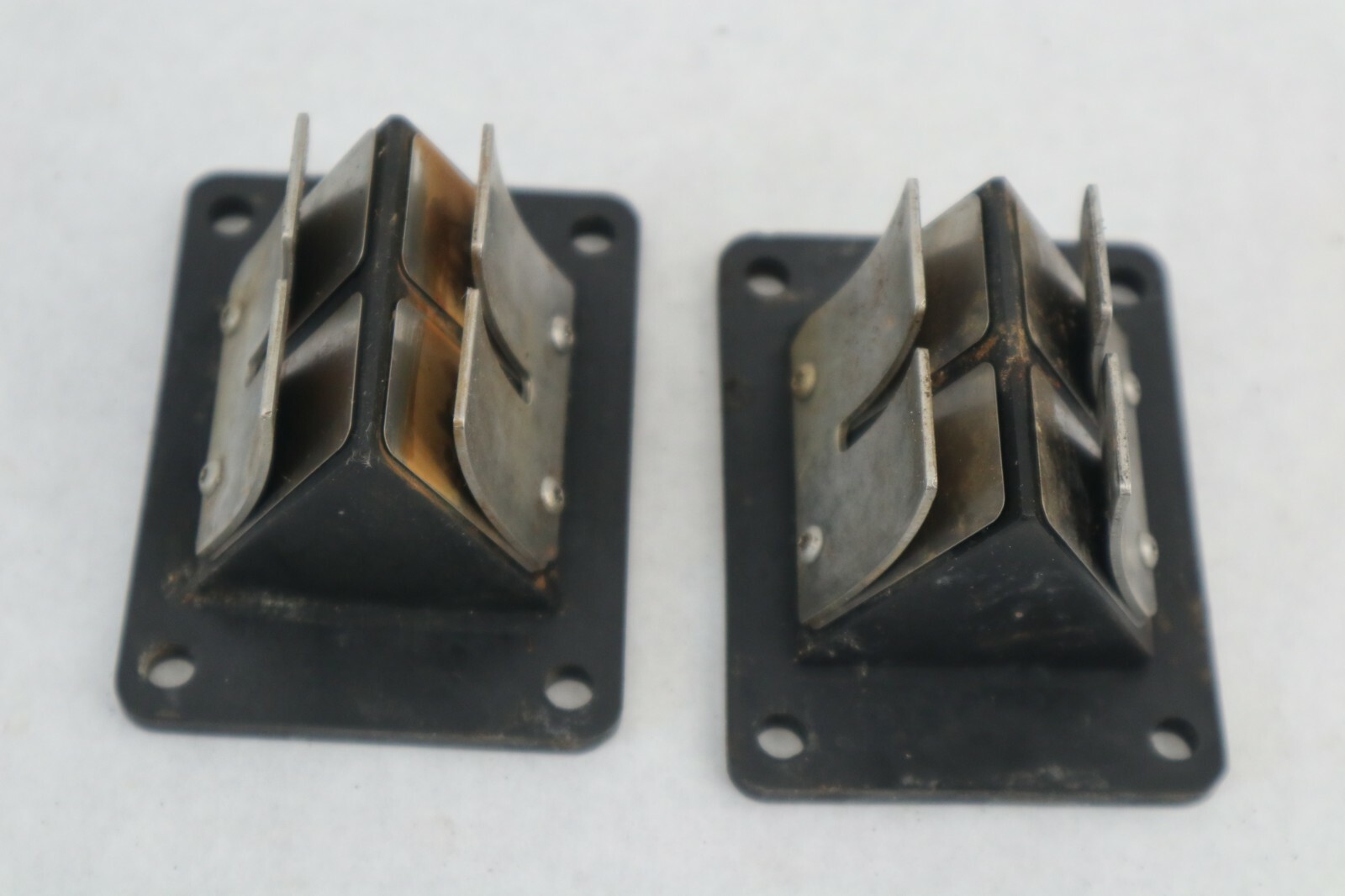 1994 94 mastercraft wetjet duo 200 reed valves