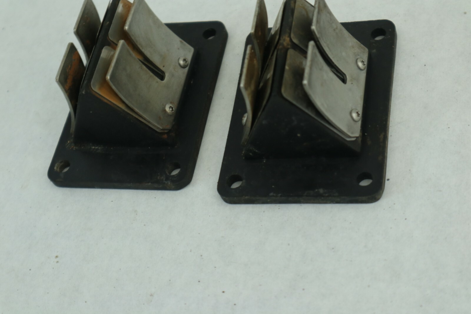 1994 94 mastercraft wetjet duo 200 reed valves - Image 3