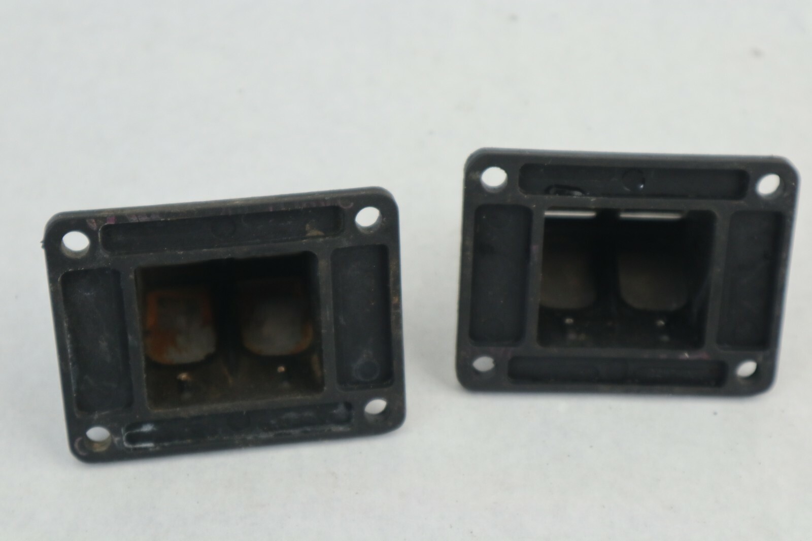 1994 94 mastercraft wetjet duo 200 reed valves - Image 5