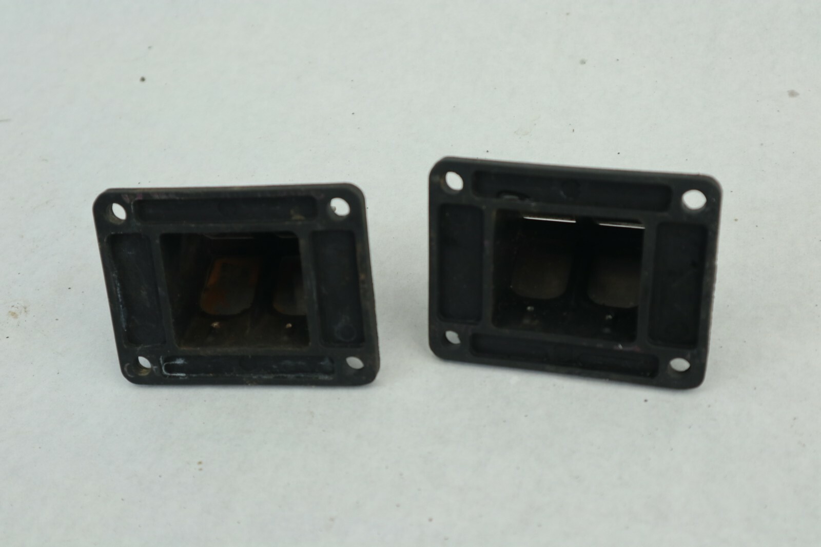 1994 94 mastercraft wetjet duo 200 reed valves - Image 6