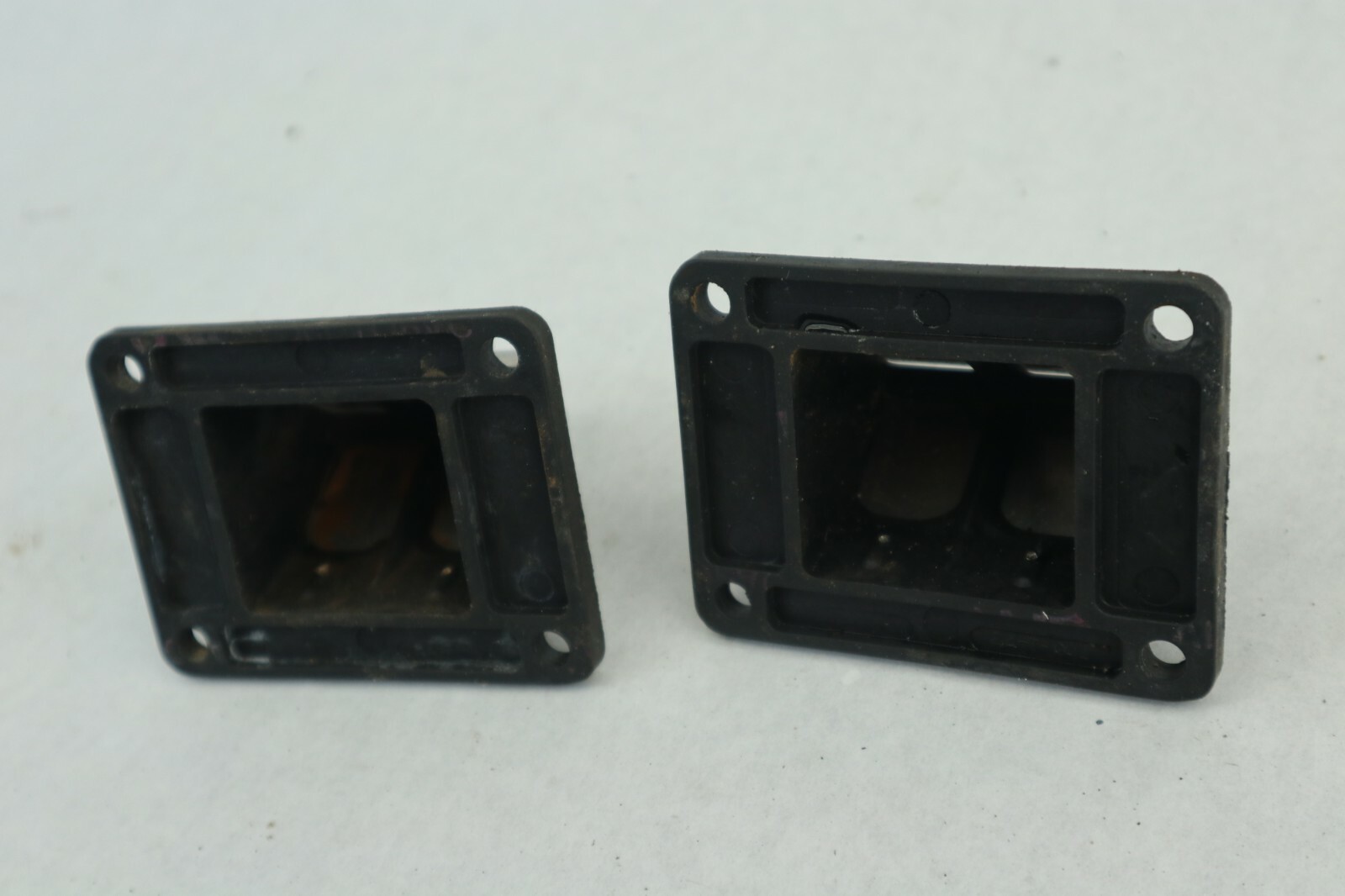 1994 94 mastercraft wetjet duo 200 reed valves - Image 9