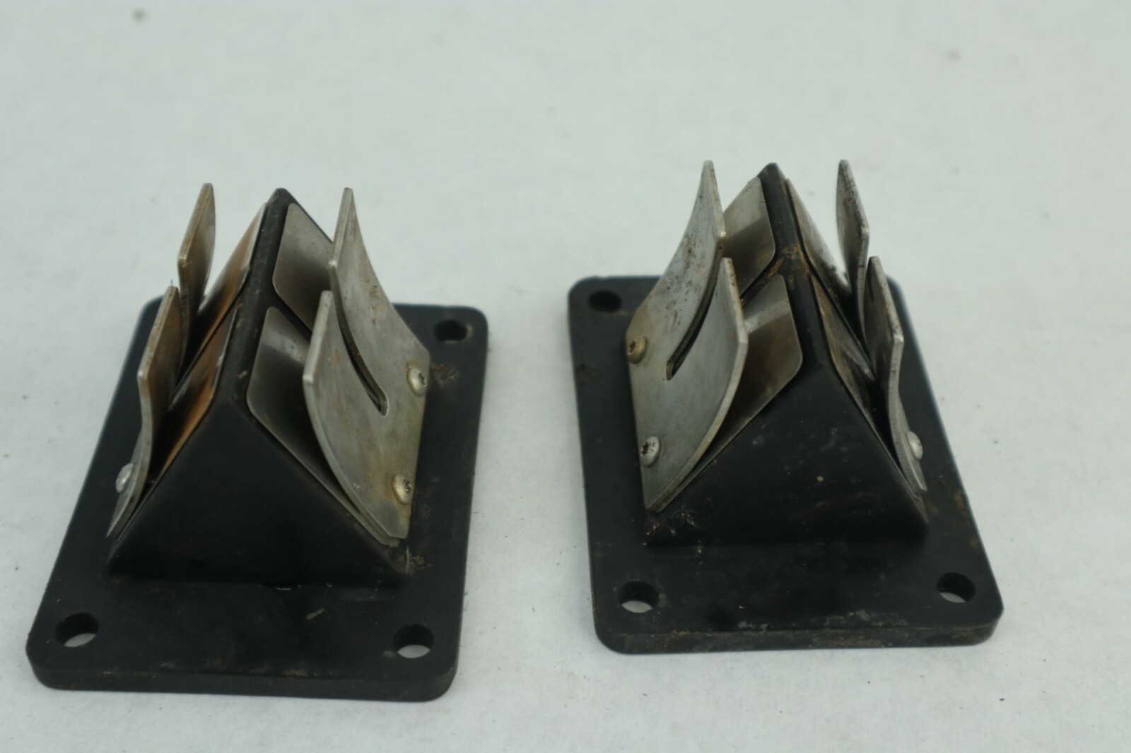 1994 94 mastercraft wetjet duo 200 reed valves - Image 10