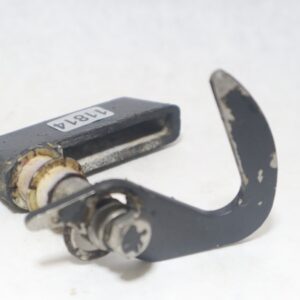 Dobson Parts