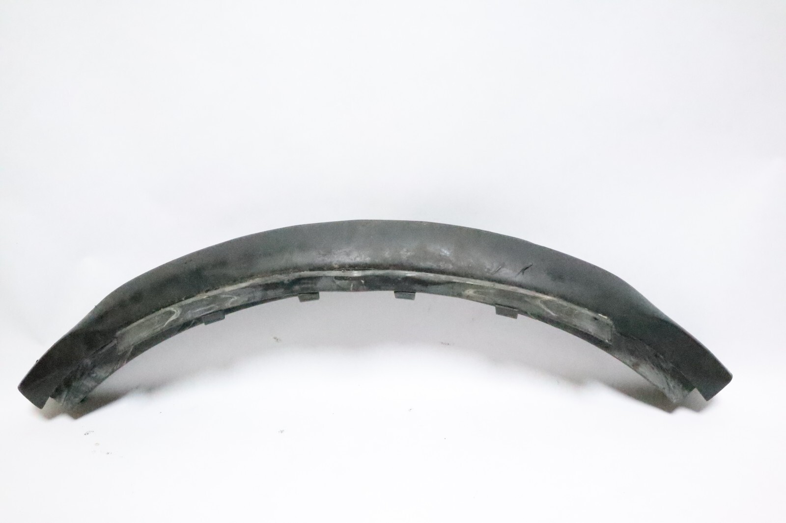 04-11 SEADOO GTI GTX 4-TEC GTX RXP LIMITED BUMPER NOSE 291001942 - Image 5