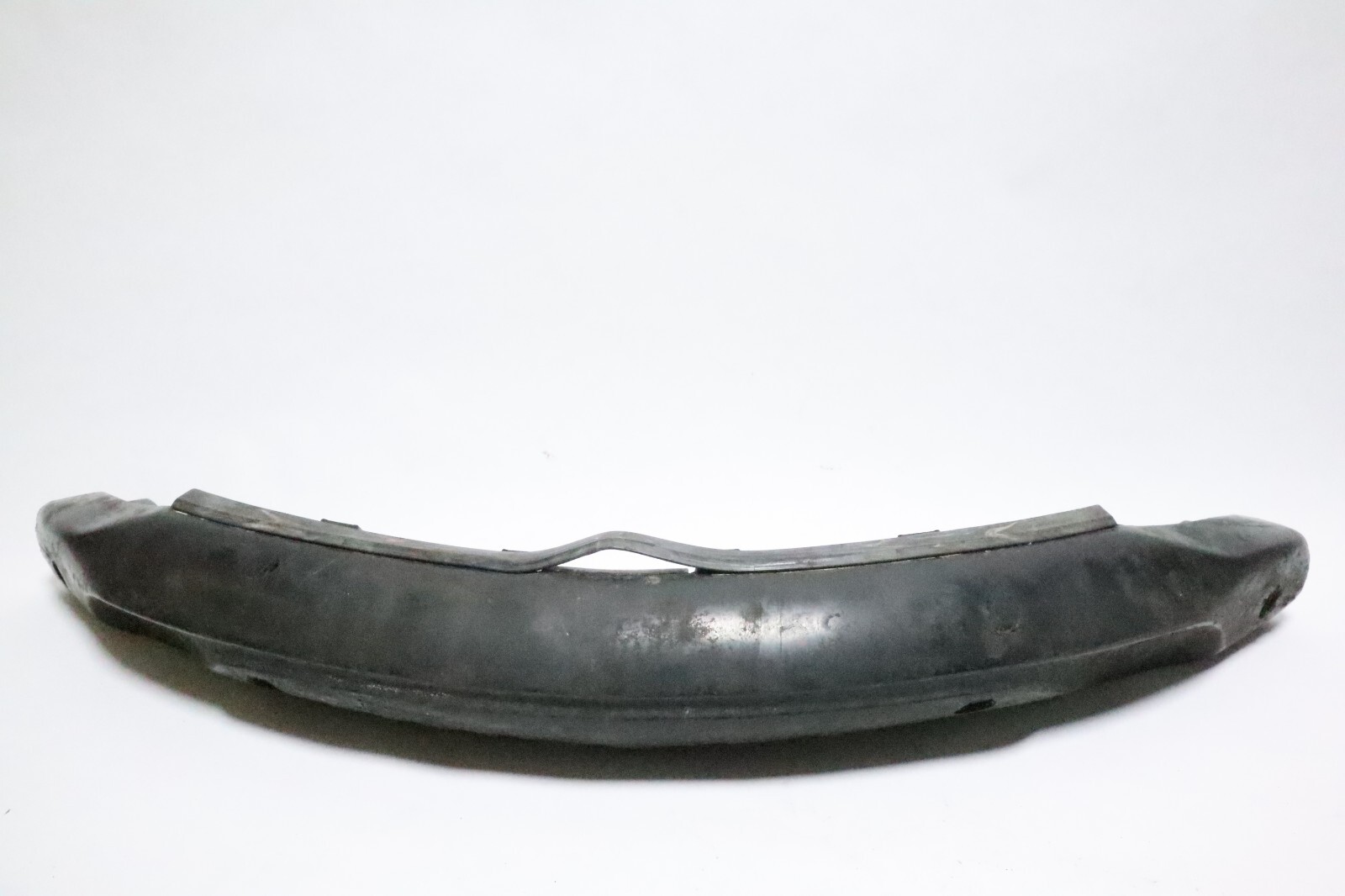 04-11 SEADOO GTI GTX 4-TEC GTX RXP LIMITED BUMPER NOSE 291001942 - Image 6
