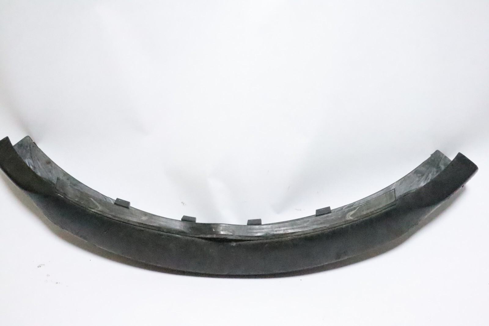 04-11 SEADOO GTI GTX 4-TEC GTX RXP LIMITED BUMPER NOSE 291001942 - Image 7
