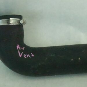 Dobson Parts