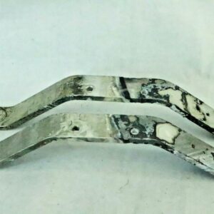 Dobson Parts