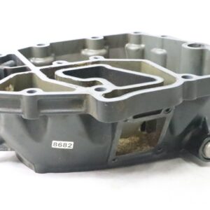 Dobson Parts