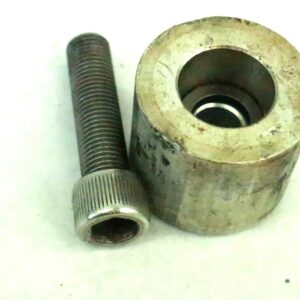 Dobson Parts
