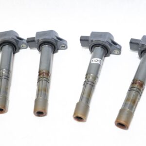 Dobson Parts